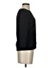 C'est City Black Cardigan Size S - photo 4