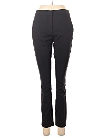 Zara Dress Pants (view 1)