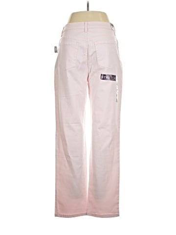 Gloria Vanderbilt Jeans (view 2)