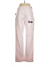 Gloria Vanderbilt Pink Jeans Size 12 - photo 2