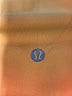 Lululemon Athletica Orange Active Pants Size 4 - photo 7