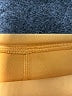Lululemon Athletica Orange Active Pants Size 4 - photo 8