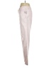Gloria Vanderbilt Pink Jeans Size 12 - photo 5