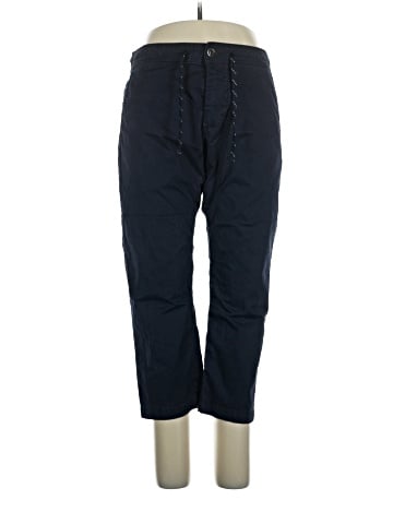 Dockers Casual Pants (view 1)