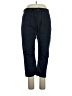 Dockers Blue Casual Pants Size 36 waist - photo 1