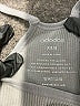 Ododos Gray Tank Top Size XS - photo 7