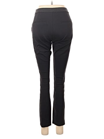 Zara Dress Pants (view 2)