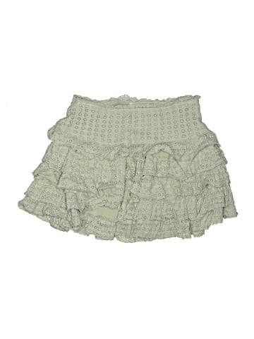 American Eagle Outfitters Skort (view 1)