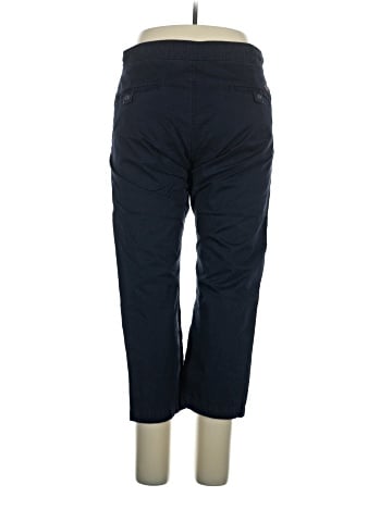 Dockers Casual Pants (view 2)