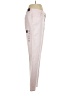 Gloria Vanderbilt Pink Jeans Size 12 - photo 4