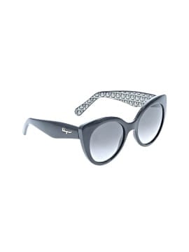 Salvatore Ferragamo Sunglasses