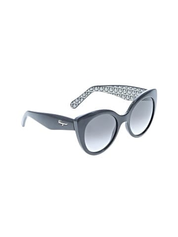 Salvatore Ferragamo Sunglasses (view 1)