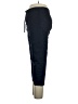 Dockers Blue Casual Pants Size 36 waist - photo 5