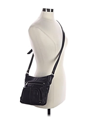 Tignanello Crossbody Bag (view 2)