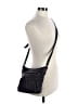 Tignanello Black Crossbody Bag One size - photo 2