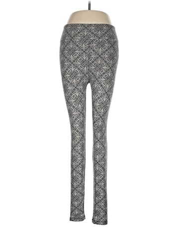 Lularoe Leggings (view 1)