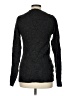 Twik Tweed Black Pullover Sweater Size M - photo 2