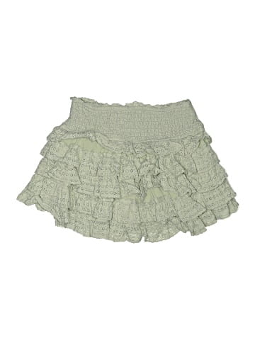 American Eagle Outfitters Skort (view 2)