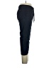 Dockers Blue Casual Pants Size 36 waist - photo 4