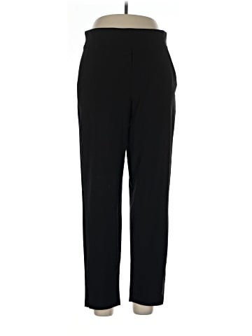 Athleta Dress Pants (view 1)