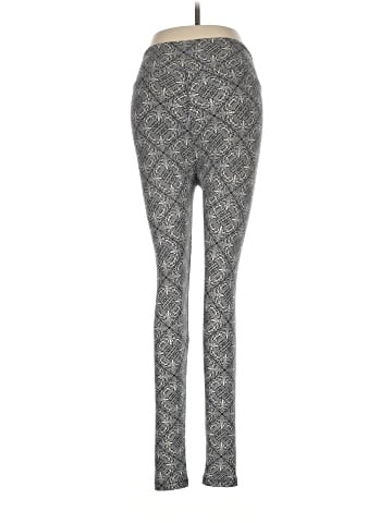Lularoe Leggings (view 2)