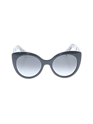 Salvatore Ferragamo Sunglasses (view 2)