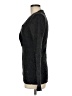 Twik Tweed Black Pullover Sweater Size M - photo 5