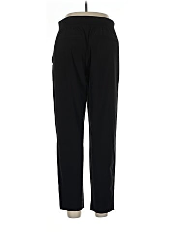 Athleta Dress Pants (view 2)