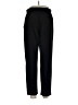 Athleta Solid Black Dress Pants Size 10 - photo 2