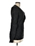 Twik Tweed Black Pullover Sweater Size M - photo 4