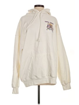 Brandy Melville Pullover Hoodie