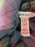 SPANX Gray Track Pants Size M - photo 8