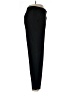 Athleta Solid Black Dress Pants Size 10 - photo 4