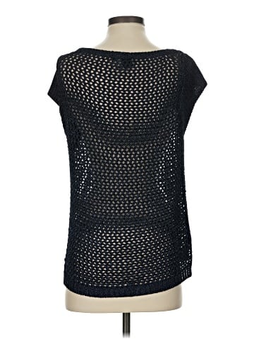 White House Black Market Sweater Vest (view 2)
