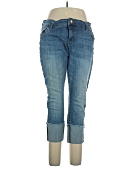 Kut From The Kloth Jeans