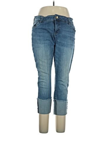 Kut from the Kloth Jeans (view 1)