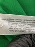Bershka Green Dress Pants Size S - photo 5