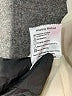 Assorted Brands Polka Dots Ivory Casual Dress Size S - photo 11