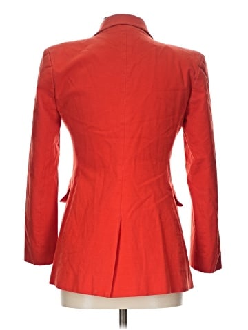 Derek Lam 10 Crosby Blazer (view 2)