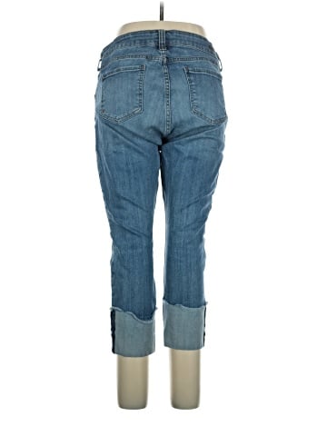 Kut from the Kloth Jeans (view 2)