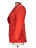 Derek Lam 10 Crosby Red Blazer Size 10 - photo 5