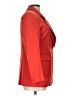 Derek Lam 10 Crosby Red Blazer Size 10 - photo 4