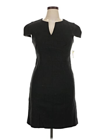 4 Collective Cocktail Dress (view 1)