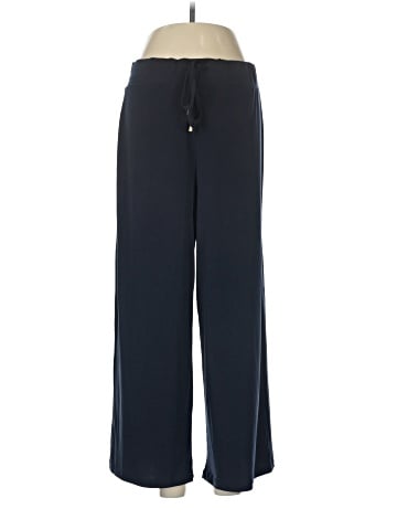 Jones New York Track Pants (view 1)