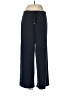 Jones New York Blue Track Pants Size M - photo 1