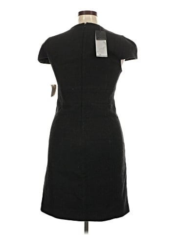 4 Collective Cocktail Dress (view 2)