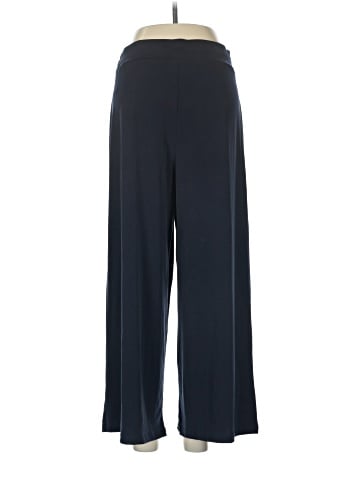 Jones New York Track Pants (view 2)