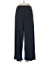 Jones New York Blue Track Pants Size M - photo 2