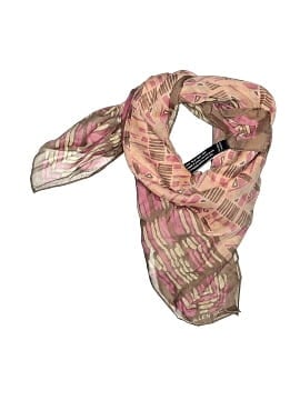 Ellen Tracy Scarf
