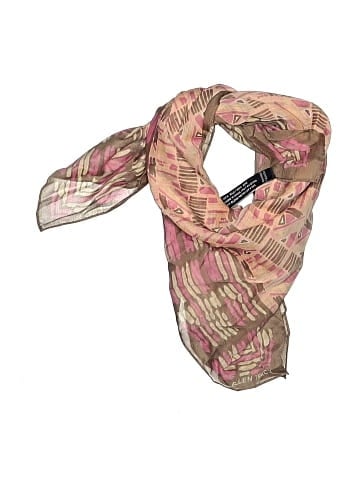 Ellen Tracy Scarf (view 1)